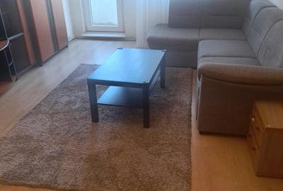 DE VÂNZARE! ✨Apartament renovat  2 camere - zona TITAN ✨ - 1