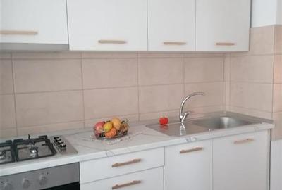 Apartament 2 camere - Zona Nicolina - 449 Euro - 8