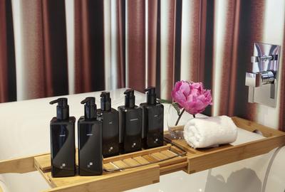 REA1026028 Apartament premium 4 Camere I Primaverii I Servicii concierge - 25