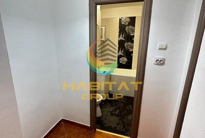 Apartament 3 camere la  7 min Metrou Tineretului decomandat - 6