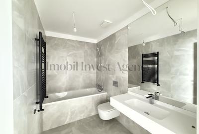 Apartament cu 3 Camere in One Cotroceni Park - 11