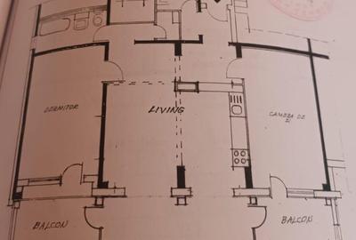 105.000 euro, 3camere, PARTER, STRADAL, I.C. FRIMU - 4