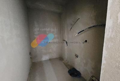 Apartament 2 camere, 56 mp, zona Campina - 4