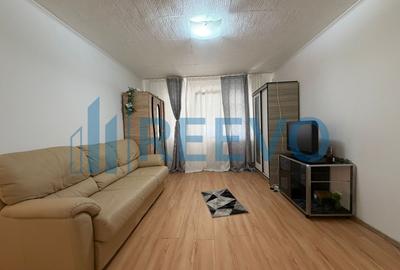 Apartament 2 camere pe Milcov - 1