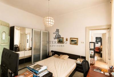 Apartament versatil in Piata Romana - ideal birou sau resedinta - 8