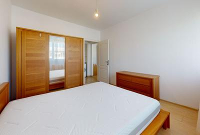 Apartament 2 Camere | Ideal Investiție | Orizont – AFI Cotroceni - 13