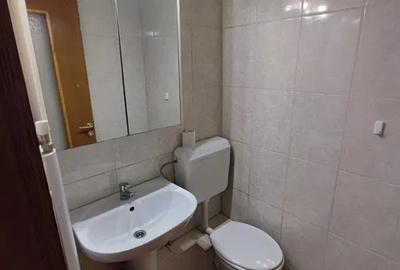 Aprtament 3 camere/ Aviatiei/ Parcare/ Metrou Aurel Vlaicu - 4