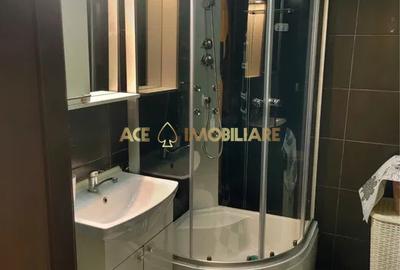 2 Camere de inchiriat | Crangasi | Metrou | Pet-Friendly - 4