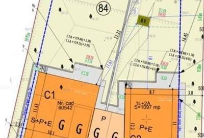 Case moderne în Feleacu – aproape de Cluj - 4