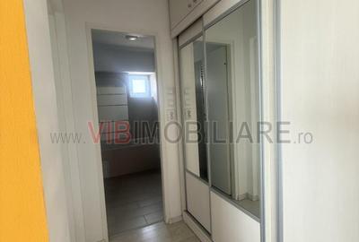 Apartament 2 camere închiriere Dorobanti - Perla - 10