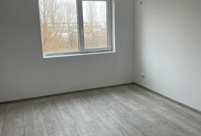 Berceni-Aparatorii Patriei 2 camere, 67 mp utili - 4