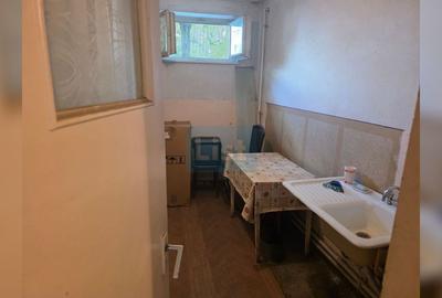 Vand apartament cu 2 camere - 7
