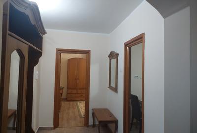 Apt 2 camere 300 euro Energiei - 2