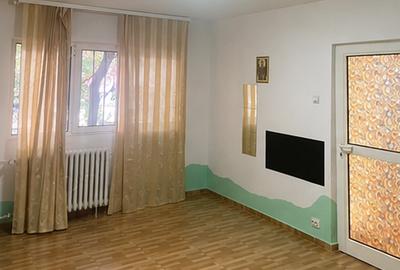 2 Camere | STEFAN CEL MARE | Bloc 1980 - 1