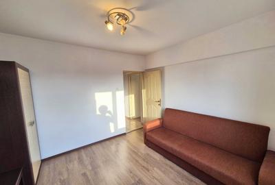 Apartament 2 camere Iancului/ Pet Friendly /Metrou 2  minute - 1