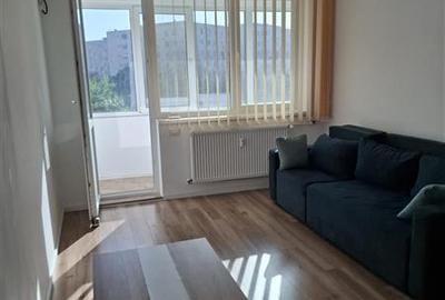 Apartament 2 camere Fizicienilor comision 0% - 2