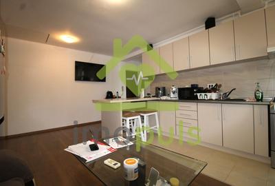 🏡 Apartament 3 camere – zona Aradului, în spate la Decathlon✨ - 2