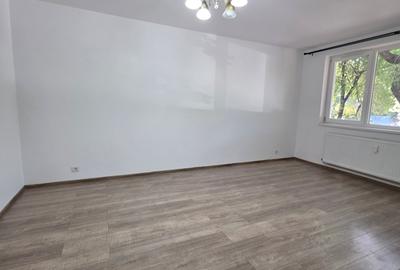 Apartament cu 3 camere de inchiriat in zona Piata Resita - 15