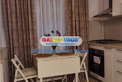 Apartament 2 camere, bloc nou, parcare I Hils Pallady - Anghel Saligny - 4