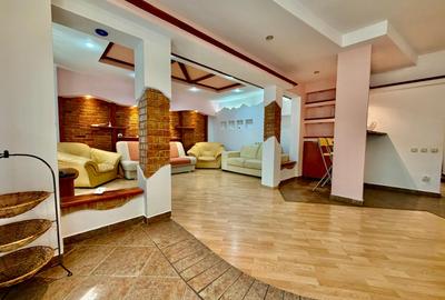 3 Camere | Vatra Luminoasa | Centrală Proprie | Loc Parcare - 2
