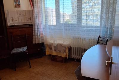 Apartament cu 4 camere de vanzare Pantelimon - Delfinului - 6
