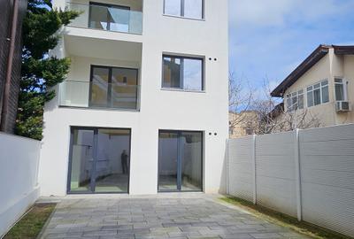 ZONA DECEBAL - PIAȚA MUNCII | BLOC BOUTIQUE | COMISION 0% ! - 31