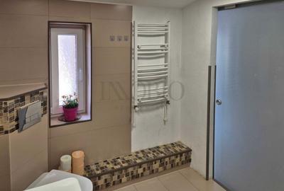 🌿 MANSARDA ULTRA COSY 75mp | Calea Călărașilor- Hala Traian 🌿 - 8