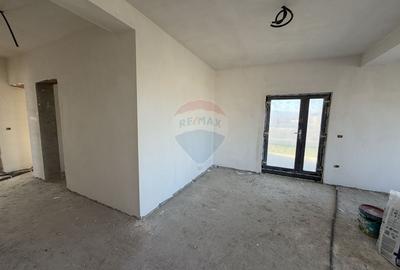 Casă cu 4 camere Campineanca - 10