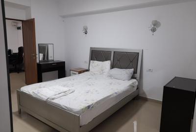 Apartament spatios 3 camere cu terasă proprie– Lia Manoliu - 6