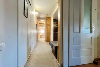 Proprietate la sub 1250 euro/mp - 3