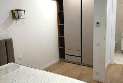 Apartament 2 camere | Loc de parcare | One Cotroceni - 5