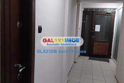 Apartament 3 camere Floreasca Barbu Vacarescu  | centrala proprie - 10