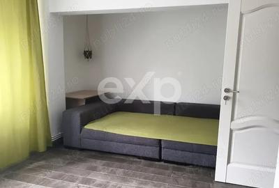 Garsonieră modernă | Parter | Subsol amenajat | Poziție excelentă - 3