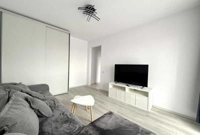 Apartament 2 camere zona Fundeni - 1