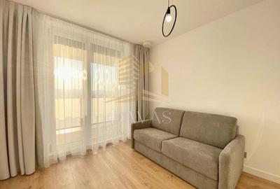 Apartament 4 camere semidecomandat | Gheorgheni – Septimiu Albini - 6
