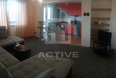 Locuinta cu 3 camere - langa Gradina Botanica - 3