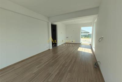 Casa Individuala - 3 camere - 350 mp teren - 90 mp utili - 7