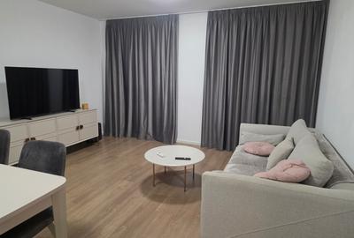 Apartament 2 Camere | Parcare | 60 mp | H Pipera Lake - 1