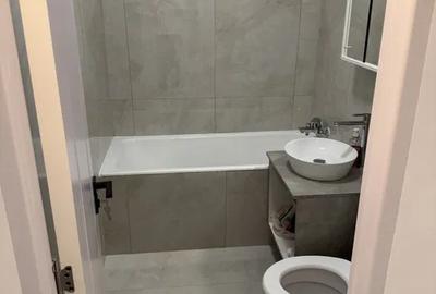 Apartament 2 Camere Brancoveanu Pet Friendly Metrou 10 Minute - 6