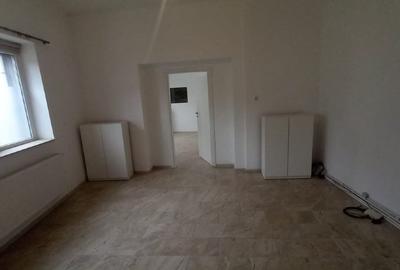 Spatiu pt birouri ultracentral - 3