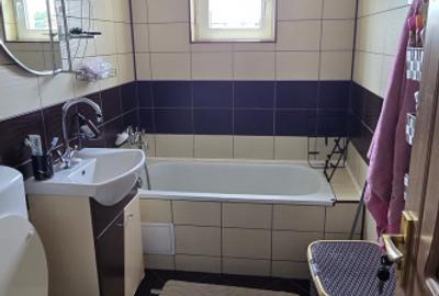 2 camere Tudor Vladimirescu - 2