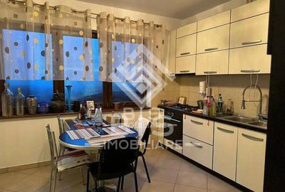 Casa P+M - P-ța Petru Rareș 400mp Teren - 7