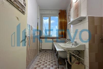 Apartament cu 2 camere, Tic Tac - 6