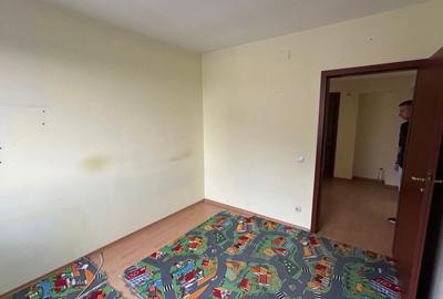 Apartament 3 camere S4 str Savinesti - 17