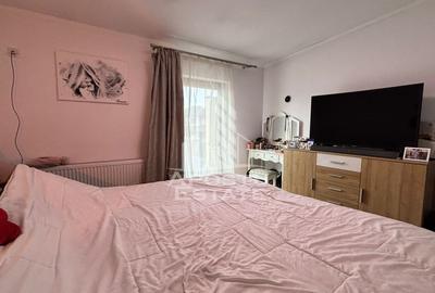 Casa insiruita cu 4 camere de vanzare in Calea Urseni, Timisoara - 7