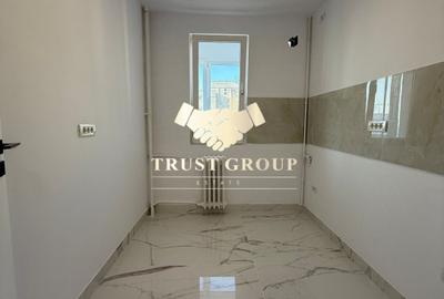 2 camere Auchan Drumul Taberei | Renovat Total | - 3