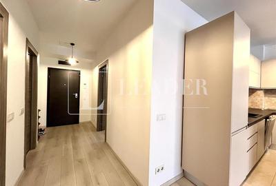 Apartament Nou | Unirii | Soho | Inchiriere 3 Camere - 8