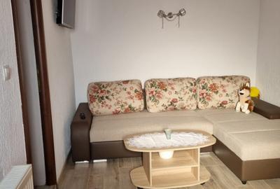 Giroc - Casa individuala cu 3 dormitoare si garaj - 19