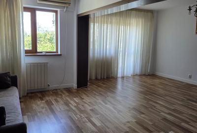 Apartament de vanzare tip duplex - 14