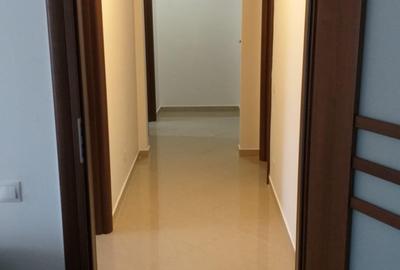 Apartament de închiriat cu balcon și lift, 2 camere - 9